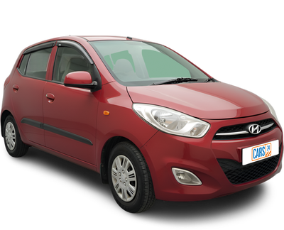 Hyundai i10-img